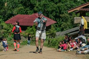 BIB: 
                            <button type="button" onclick="openModal(26720419)" class="btn btn-primary btn-sm float-right btn-popup" data-toggle="modal" data-target=".modal-high-quality">
                        <i class="fas fa-shopping-cart"></i> Add to Cart
                    </button>
                                            <button type="button" onclick="isThisMe(26720419, true)" class="btn btn-success btn-sm float-right btn-popup btn-isme hidden" data-toggle="tooltip" data-placement="bottom" title="นี่คือรูปของคุณใช่ไหม คลิกที่นี่เพื่อเอาเข้าอัลบั้ม">
                        <i class="fas fa-plus"></i> Add to album
                    </button>
                    <button type="button" onclick="isThisMe(26720419, false)" class="btn btn-warning btn-sm float-right btn-popup btn-isnotme hidden">
                        <i class="fas fa-ban"></i> Remove from album
                    </button>